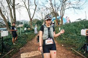 BIB: 
                            <button type="button" onclick="openModal(25471238)" class="btn btn-primary btn-sm float-right btn-popup" data-toggle="modal" data-target=".modal-high-quality">
                        <i class="fas fa-shopping-cart"></i> Add to Cart
                    </button>
                                            <button type="button" onclick="isThisMe(25471238, true)" class="btn btn-success btn-sm float-right btn-popup btn-isme hidden" data-toggle="tooltip" data-placement="bottom" title="นี่คือรูปของคุณใช่ไหม คลิกที่นี่เพื่อเอาเข้าอัลบั้ม">
                        <i class="fas fa-plus"></i> Add to album
                    </button>
                    <button type="button" onclick="isThisMe(25471238, false)" class="btn btn-warning btn-sm float-right btn-popup btn-isnotme hidden">
                        <i class="fas fa-ban"></i> Remove from album
                    </button>